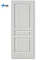 "Piel de puerta de imprimación blanca de fábrica de China"