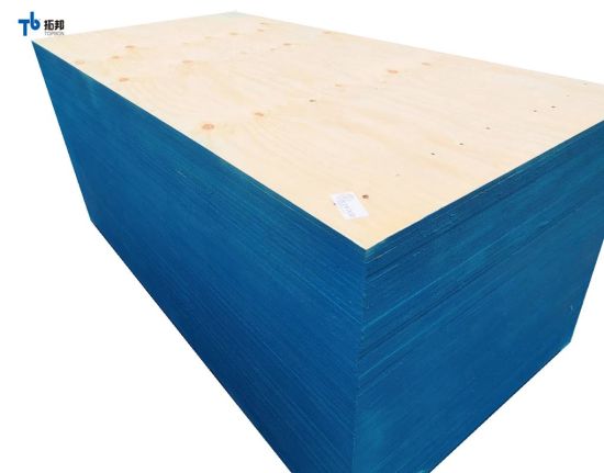 15 mm, 18 mm mejor precio muebles de madera contrachapada de grado comercial