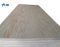 Madera contrachapada de pino de 9 mm/contrachapado comercial con precio barato