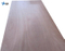 Madera contrachapada de alta calidad para muebles