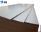 "MDF laminado/tablero de melamina/MDF de melamina con precio competitivo de alta calidad"