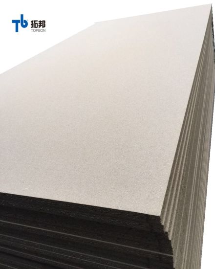 Aglomerado/tablero de partículas con buen precio