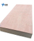 "12mm 15mm 18mm Crown Cut Fancy madera contrachapada decorativa para muebles"