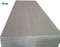 Madera contrachapada de álamo EV de buena calidad con precio bajo