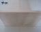 Madera contrachapada Okoume de 2-25 mm para muebles con madera contrachapada comercial de grado BB/CC