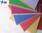 MDF de melamina con precio competitivo de alta calidad