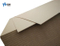 Tablero de MDF liso a buen precio para mercados extranjeros