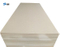 4*8FT MDF 12mm 15mm 18mm Precio bajo Alta calidad