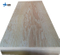 Madera contrachapada de pino barata de 2 mm-6 mm para grado de muebles