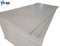 MDF de 17 mm /MDF normal con buena calidad