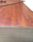 "MDF de melamina/MDF laminado con precio competitivo de alta calidad"