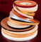 Bandas de borde con buen precio
