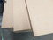 "Madera MDF/MDF de 17 mm con buen precio"