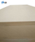 "Tablero de MDF/MDF barato/MDF sin procesar para el mercado exterior"