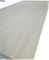 "EV Veneer Fancy Plywood para uso laminado"