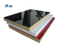 MDF de alta calidad Acabado UV/UV MDF