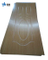 "Nuevo diseño de alta calidad Doorskin de melamina"