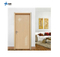 "Hoja de PVC para puerta interior para puerta de baño"