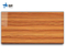 "9mm 16mm 18mm mm De Alto Brillo UV MDF con alta calidad"
