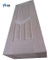 Precios de la piel de la puerta de chapa/piel de la puerta de MDF de chapa con alta calidad