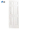 "Puerta blanca del dormitorio/puerta interior blanca con buen precio"
