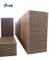 Precio barato de aglomerado tubular/tablero de partículas para el núcleo de la puerta