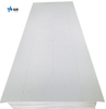 Paneles decorativos para puertas interiores con imprimación blanca
