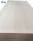 "Tableros de chapa de MDF/Tablero decorativo/MDF enchapado en madera natural con buena calidad"