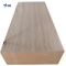 MDF de melamina de varios colores con buen precio