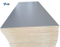 Tablero de partículas laminado/aglomerado laminado para uso de muebles