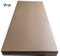 Panel de MDF de precio barato con precio mayorista