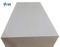 Precio barato de madera contrachapada de álamo de la fábrica de China