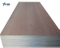 "Lápiz de madera contrachapada de cedro de buena calidad para la fabricación de muebles"