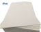 "MDF crudo de 2 mm-30 mm para la fabricación de muebles"