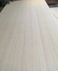 Contrachapado de álamo/Contrachapado de álamo de ingeniería en 2,7 mm-18 mm