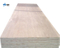 Contrachapado Sapele de alta calidad con buen precio