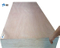 Contrachapado Sapele de alta calidad con buen precio