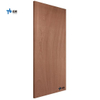 Puerta de madera contrachapada/puerta interior con buen precio