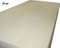 Contrachapado de abedul de alto brillo UV 18mm 4*8