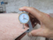 "3mm Okoume/Bintangor One/Two Time Press Commercial Contrachapado"