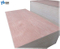 "Madera contrachapada comercial de 6-18 mm a precio mayorista"
