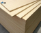 Hoja de madera contrachapada de abedul de 18 mm/ hoja de madera contrachapada con alta calidad