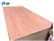 "Madera contrachapada de alta calidad de 18 mm para la fabricación de troqueles"