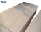 "Madera contrachapada de pino de 18 mm para muebles con madera contrachapada comercial de grado BB/CC"
