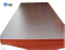 "Madera contrachapada con revestimiento de película de 12 mm y 18 mm/madera contrachapada marina"
