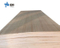 2 mm 3 mm 3,5 mm Embalaje de madera contrachapada