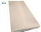 MDF crudo de buena calidad 1220*2440mm a la venta