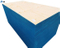Madera contrachapada de pino de construcción/madera contrachapada con precio bajo