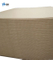 "MDF liso/ MDF barato con buena calidad"