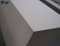 "MDF liso/ MDF barato con buena calidad"